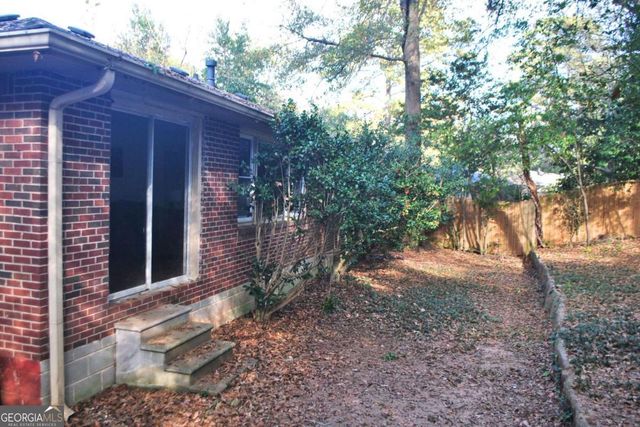 2209 Willivee Place, Decatur, GA 30033