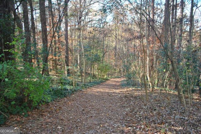 2209 Willivee Place, Decatur, GA 30033