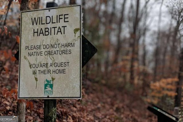 2209 Willivee Place, Decatur, GA 30033