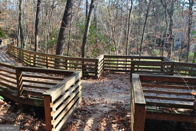 2209 Willivee Place, Decatur, GA 30033