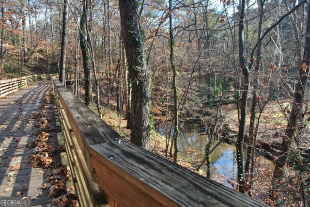 2209 Willivee Place, Decatur, GA 30033