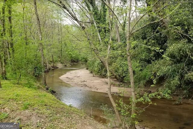 2209 Willivee Place, Decatur, GA 30033