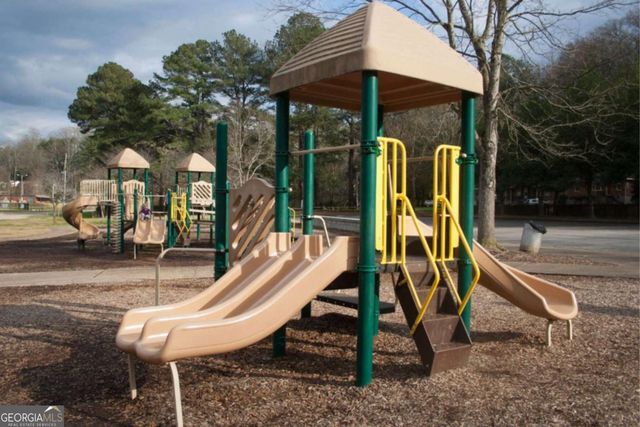 2209 Willivee Place, Decatur, GA 30033