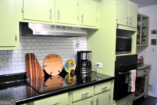 2209 Willivee Place, Decatur, GA 30033