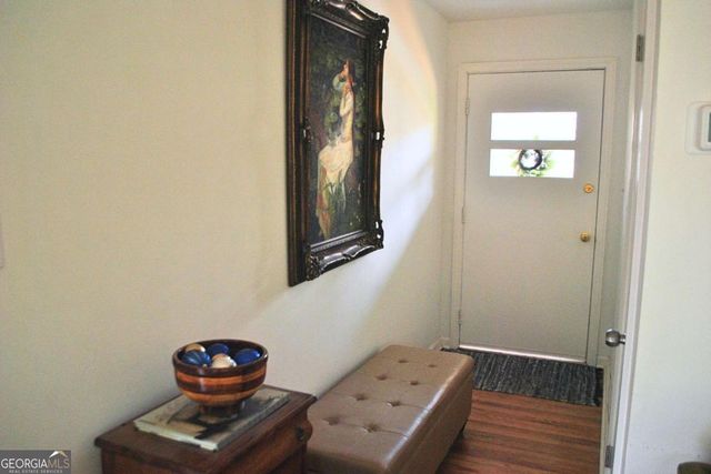 2209 Willivee Place, Decatur, GA 30033