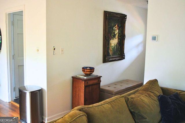 2209 Willivee Place, Decatur, GA 30033