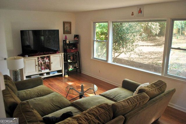 2209 Willivee Place, Decatur, GA 30033