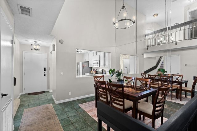 6140 SUN BOULEVARD S 7, St Petersburg, FL 33715