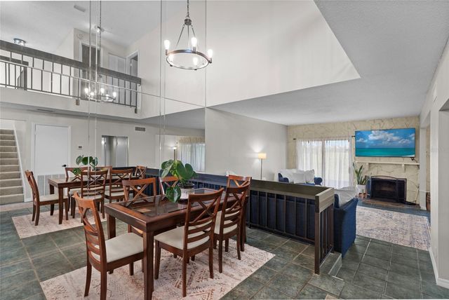 6140 SUN BOULEVARD S 7, St Petersburg, FL 33715