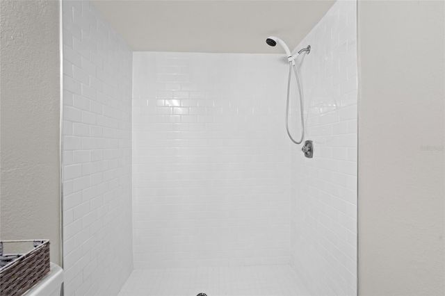 6140 SUN BOULEVARD S 7, St Petersburg, FL 33715