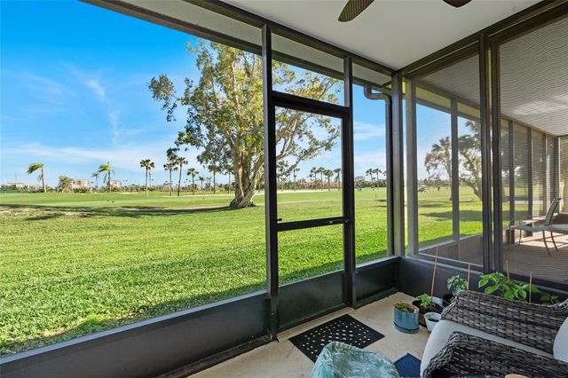 6140 SUN BOULEVARD S 7, St Petersburg, FL 33715