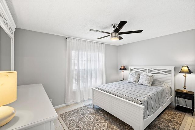 6140 SUN BOULEVARD S 7, St Petersburg, FL 33715