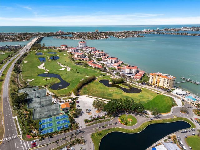 6140 SUN BOULEVARD S 7, St Petersburg, FL 33715