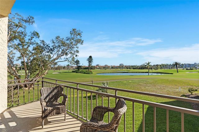 6140 SUN BOULEVARD S 7, St Petersburg, FL 33715