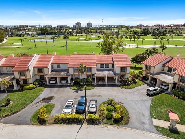 6140 SUN BOULEVARD S 7, St Petersburg, FL 33715