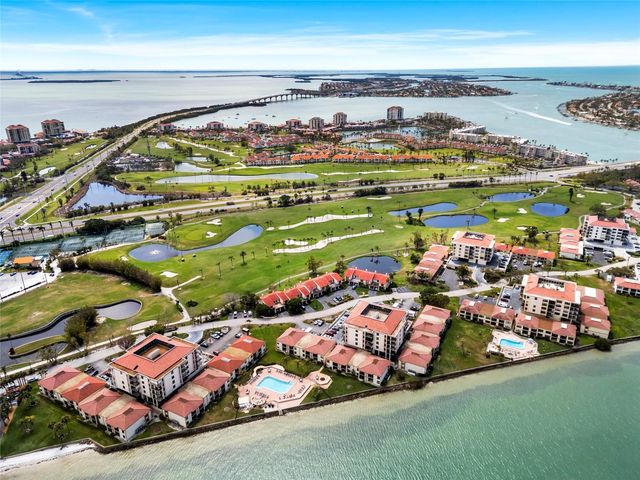 6140 SUN BOULEVARD S 7, St Petersburg, FL 33715