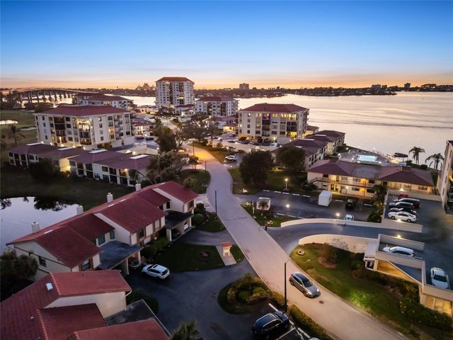 6140 SUN BOULEVARD S 7, St Petersburg, FL 33715