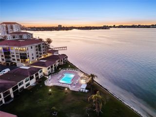 6140 SUN BOULEVARD S 7, St Petersburg, FL 33715