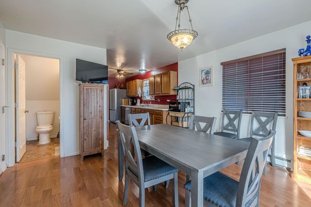 254 Nashua Court, Grand Junction, CO 81503