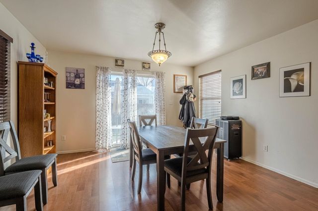 254 Nashua Court, Grand Junction, CO 81503
