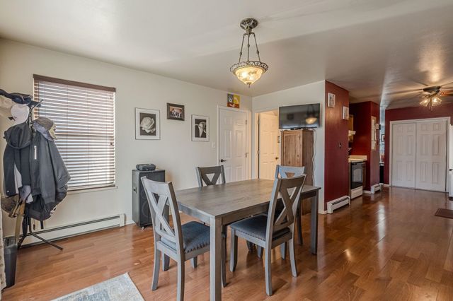 254 Nashua Court, Grand Junction, CO 81503