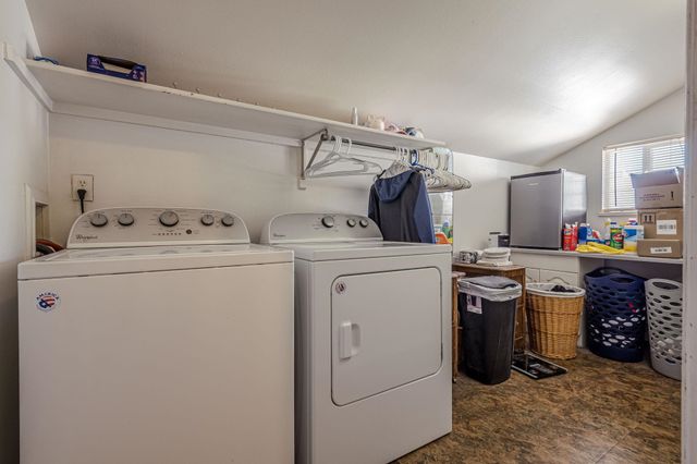 254 Nashua Court, Grand Junction, CO 81503