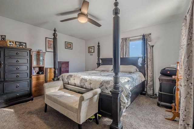 254 Nashua Court, Grand Junction, CO 81503