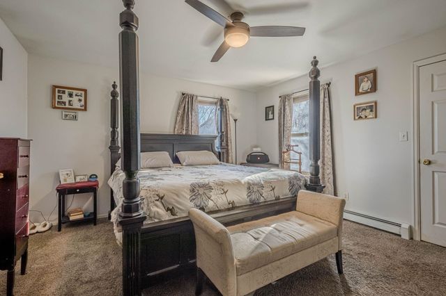 254 Nashua Court, Grand Junction, CO 81503