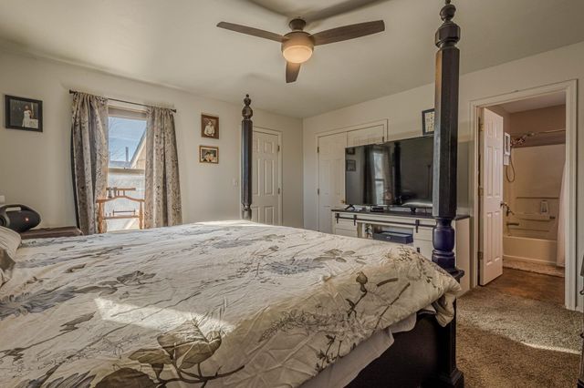 254 Nashua Court, Grand Junction, CO 81503