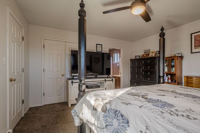 254 Nashua Court, Grand Junction, CO 81503