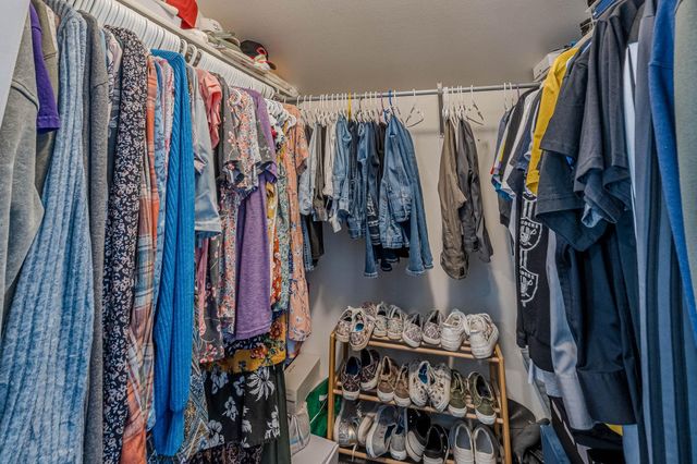 254 Nashua Court, Grand Junction, CO 81503