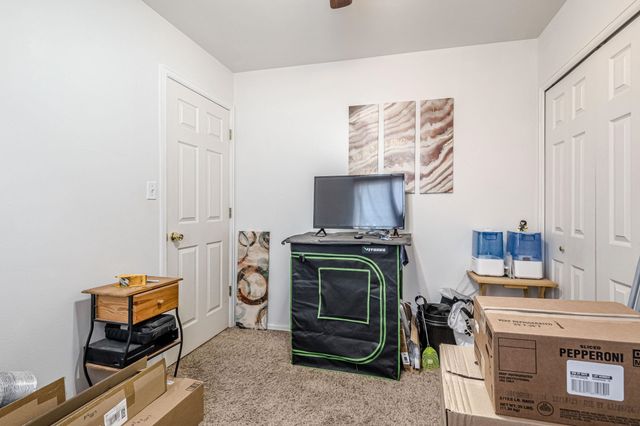 254 Nashua Court, Grand Junction, CO 81503