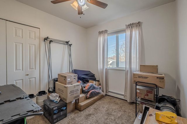 254 Nashua Court, Grand Junction, CO 81503