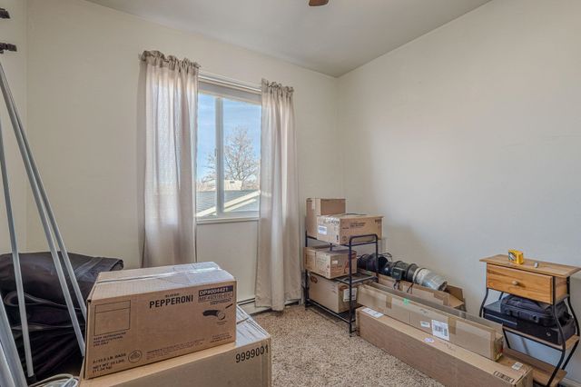 254 Nashua Court, Grand Junction, CO 81503