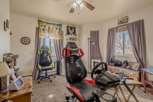 254 Nashua Court, Grand Junction, CO 81503