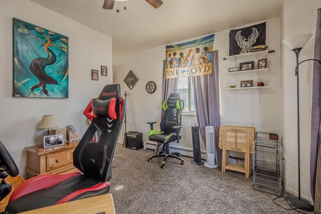 254 Nashua Court, Grand Junction, CO 81503