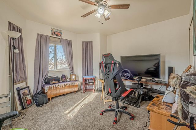 254 Nashua Court, Grand Junction, CO 81503