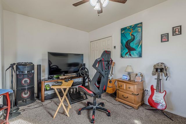 254 Nashua Court, Grand Junction, CO 81503