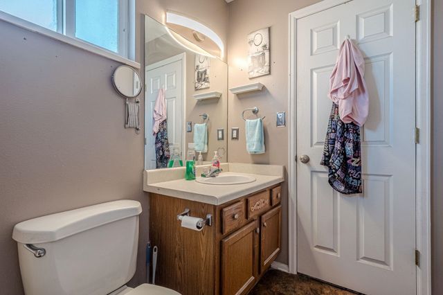 254 Nashua Court, Grand Junction, CO 81503