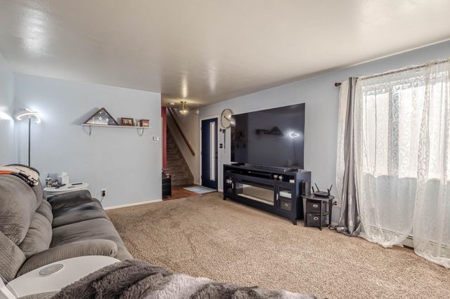 254 Nashua Court, Grand Junction, CO 81503