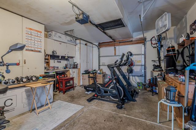 254 Nashua Court, Grand Junction, CO 81503