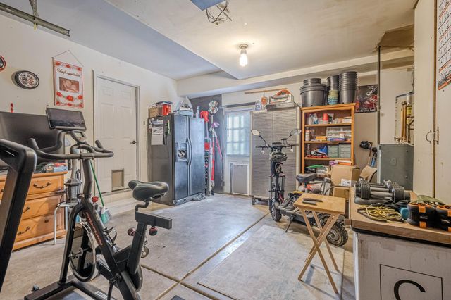 254 Nashua Court, Grand Junction, CO 81503