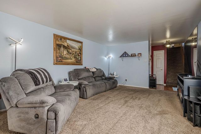 254 Nashua Court, Grand Junction, CO 81503