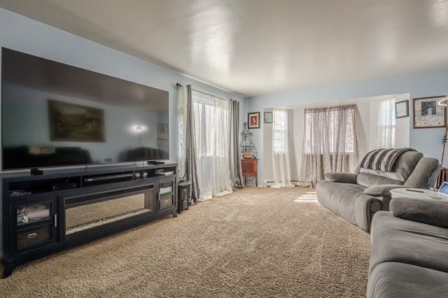 254 Nashua Court, Grand Junction, CO 81503