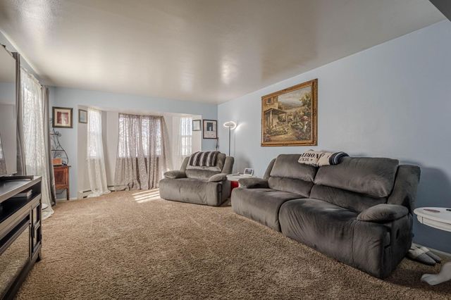 254 Nashua Court, Grand Junction, CO 81503