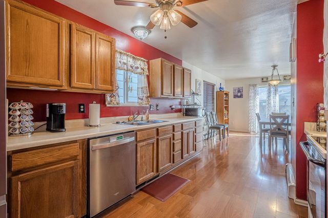 254 Nashua Court, Grand Junction, CO 81503