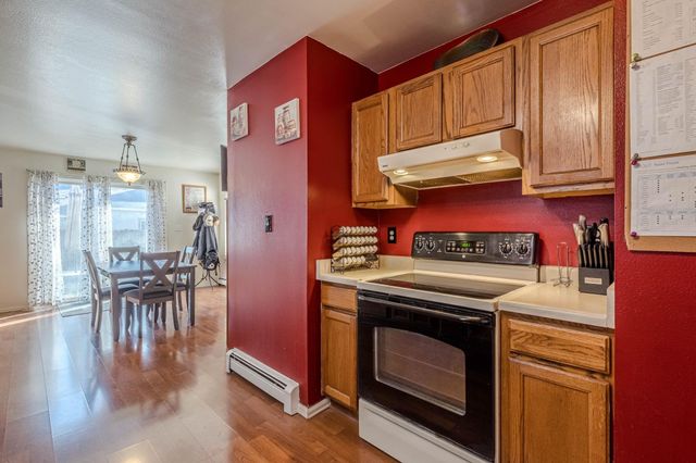 254 Nashua Court, Grand Junction, CO 81503