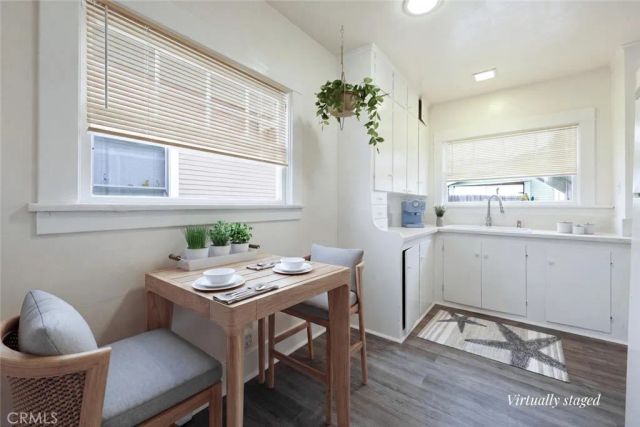 2639 S Denison Avenue, San Pedro, CA 90731