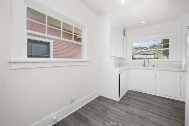 2639 S Denison Avenue, San Pedro, CA 90731