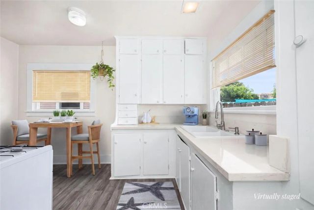 2639 S Denison Avenue, San Pedro, CA 90731